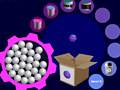 Spill Factory Balls 3