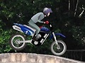 Spill Superbike