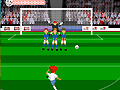 Spill 3G Free Kick