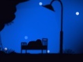 Spill Escape from nightmare