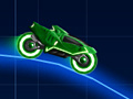 Spill Neon Rider