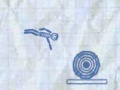Spill Ragdoll Cannon Remake