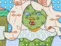 Spill Patchgirlz!