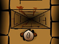 Spill Catacombs 2: Labyrinth of Death