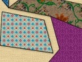 Spill Patchworkz!