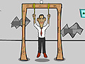 Spill Obama Guantanamo Escape