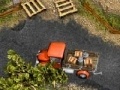 Spill Youda Farmer