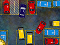 Spill Bombay Taxi 2