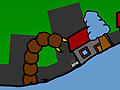 Spill Death Worm