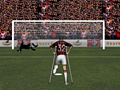 Spill Becks can still play
