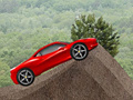 Spill Offroad Madness GT
