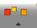 Spill Cubefield