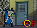 Spill Batman 3