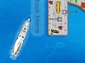 Spill Dock It