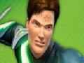 Spill Max Steel hidden stars