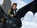 Spill How to Train Your Dragon Hidden Alphabets