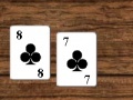 Spill Durak