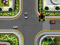 Spill LA Traffic Mayhem