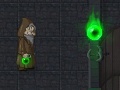 Spill Magic Orbs
