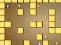 Spill Heap Up Gold