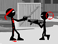Spill Maniac Killer