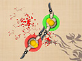 Spill Puppet Wars