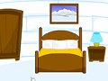 Spill Speed Escape 3