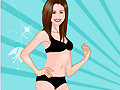 Spill Pop Superstar Miley Cyrus