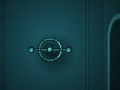 Spill Submachine 3 