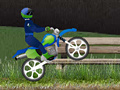 Spill Jaludo Biker