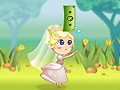 Spill Wedding Troubles