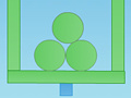 Spill Aequilibrium