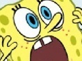 Spill Patty panic
