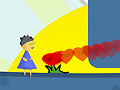 Spill Throw A Kiss