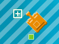 Spill Ejector