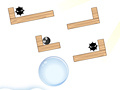 Spill Rotate and Roll