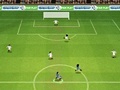 Spill The Champions 3D