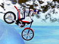 Spill Bike Mania Arena 3