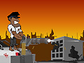 Spill Dawn of the Celebs 2