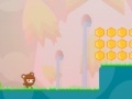 Spill Bearboy And The Cursor