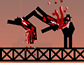Spill Ricochet Kills 2