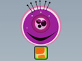 Spill AlienRoll