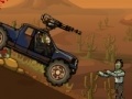 Spill Earn to Die. Part 1