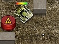 Spill Super Shoot Em Up 2