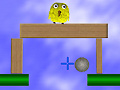 Spill Chick Cannon