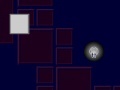 Spill Neon Blaster
