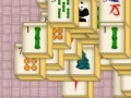 Spill Well Mahjong