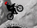 Spill Stick BMX Madness