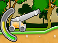 Spill Medieval Gunpowder
