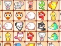 Spill Dream pet link
